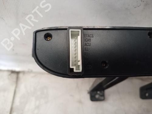 Other KIA CEE'D SW (ED) 2.0 CRDi 140 | BP14304405O1 