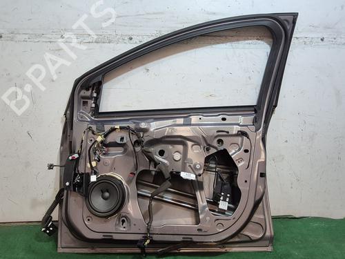 Right front door FORD FOCUS III 1.0 EcoBoost | BP27383236C3 