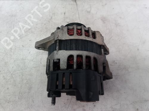 Alternator KIA PICANTO I (SA) 1.1 | BP10701882M7