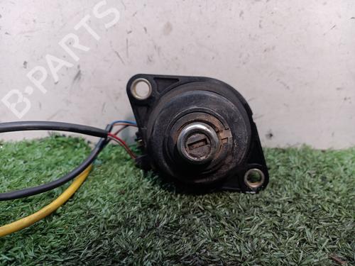 Fuel flap BMW 7 (E38) 730 i, iL 51248150240 | 51248150240 | 8150240