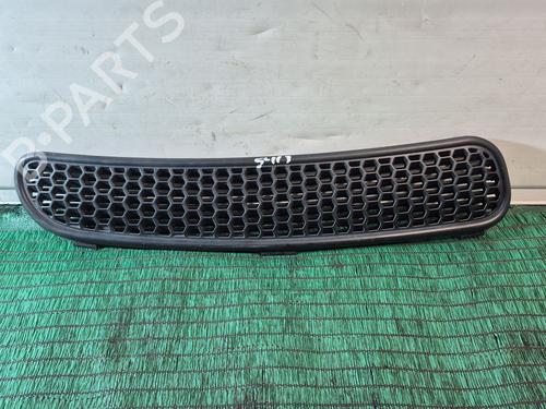 Calandre MINI MINI (R50, R53) One (90 hp) 31917912