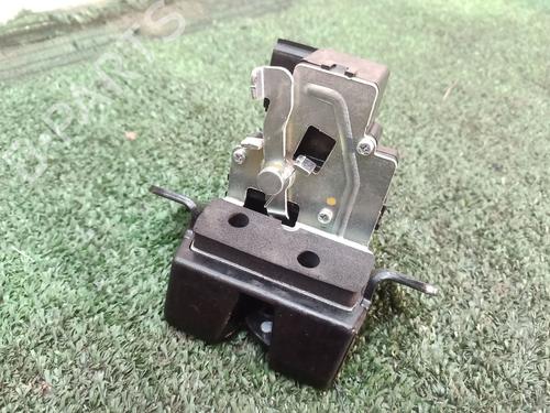 Tailgate lock HYUNDAI ix35 (LM, EL, ELH) 1.6 | BP26566747C101 