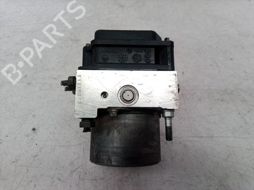 ABS pump NISSAN MICRA III (K12) 1.5 dCi | BP9966457M43 