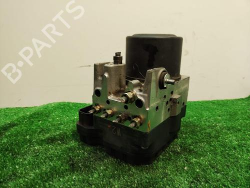 ABS pump SUBARU TRIBECA (B9) 3.0 (WXE) | BP13359896M43 