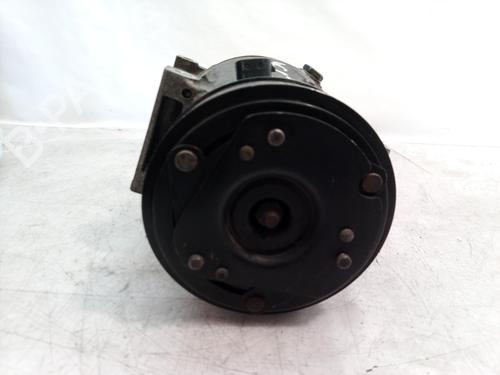 AC compressor OPEL MOVANO A Bus (X70) | BP10550219M34