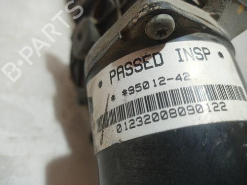 Front wiper motor LAND ROVER DISCOVERY III (L319) 2.7 TD 4x4 | BP11085630M29 
