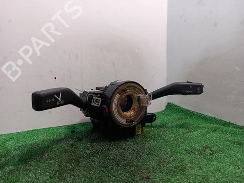 Switch SEAT ALTEA (5P1) 1.6 | BP13878739I30 