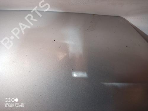 Hood FORD MONDEO III Saloon (B4Y)  | BP11920067C1