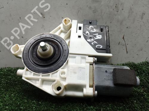 Portierruitmotor linksvoor JEEP COMPASS (MP, M6, MV, M7) 1.4 MultiAir | BP29356833E21 