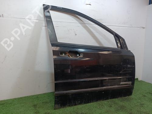 Right front door SSANGYONG KYRON 2.0 Xdi | BP16522404C3 