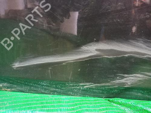 Left front door SEAT LEON (1P1) 2.0 TDI 16V | BP24929189C2 