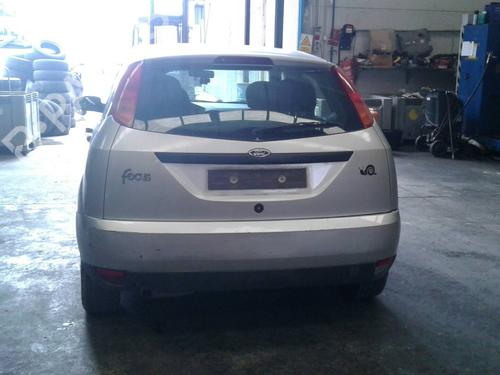 Kombinert Instrument FORD FOCUS I (DAW, DBW) 1.6 16V | BP8313304C47