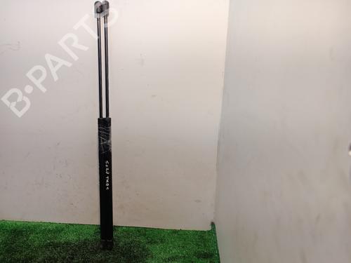 Tailgate lift support MERCEDES-BENZ M-CLASS (W163)  | BP15053971C138 