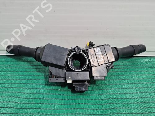 Switch TOYOTA RAV 4 III (_A3_) 2.2 D (ALA35_) | BP30289547I30 - Image 2