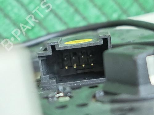 Interior roof light AUDI Q5 (8RB) 3.0 TDI quattro | BP7927177I8