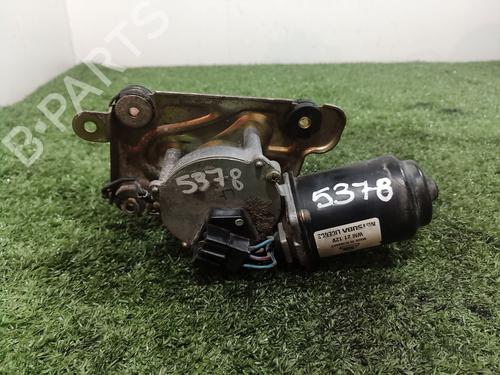 Motor limpia trasero SUZUKI WAGON R+ Hatchback (MM) [2000-2024]  18030730