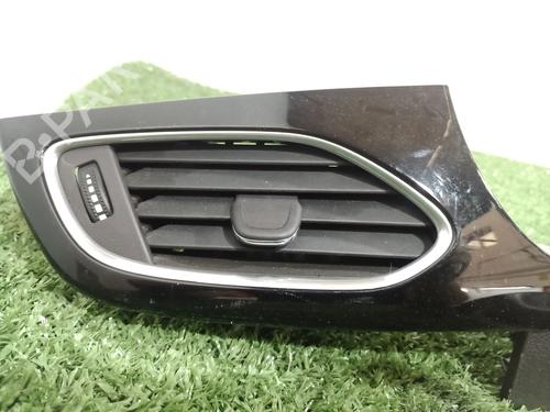 Other OPEL ASTRA K (B16) 1.6 CDTi (68) | BP18081842O1 