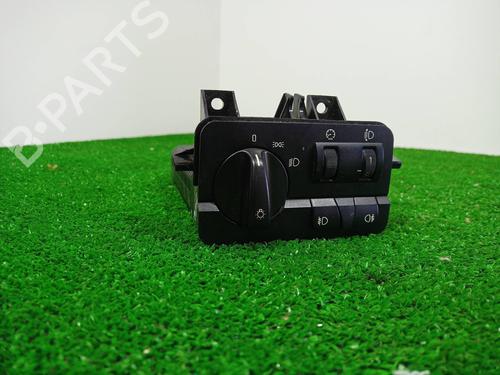Support SEAT IBIZA III (6L1) 1.4 TDI | BP14304573C155 