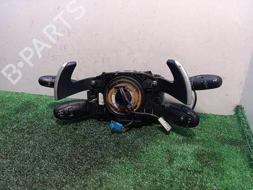 Switch PEUGEOT 5008 (0U_, 0E_) 1.6 HDi | BP15211149I30 