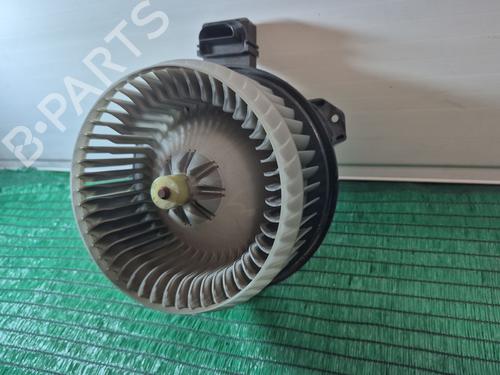 Heater blower motor SUBARU TRIBECA (B9) 3.0 (WXE) | BP30358126M62