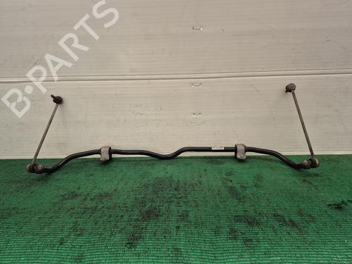 Used Anti roll bar VW GOLF V (1K1) [2003-2010]  32410488