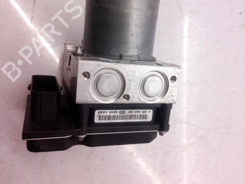 ABS pump BMW X3 (E83) 2.0 d | BP8375035M43 