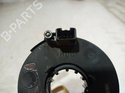 Squib airbag MERCEDES-BENZ M-CLASS (W163)  | BP12322230C102 