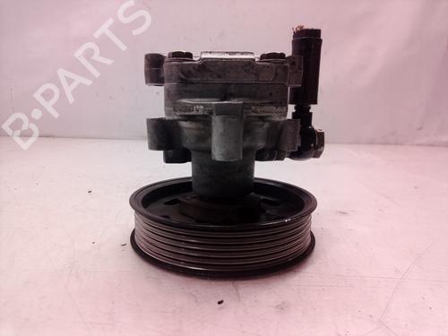 Steering pump VW GOLF IV (1J1)  | BP8681188M99 