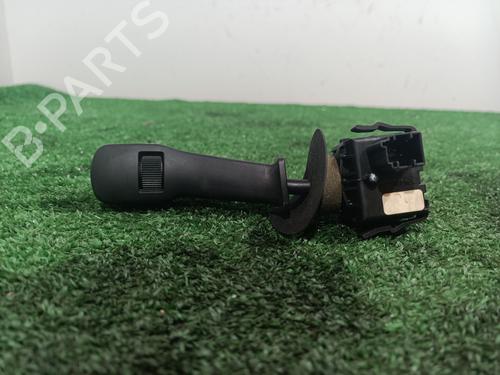 Steering column stalk BMW 7 (E38) 730 i, iL | BP15515926I23 