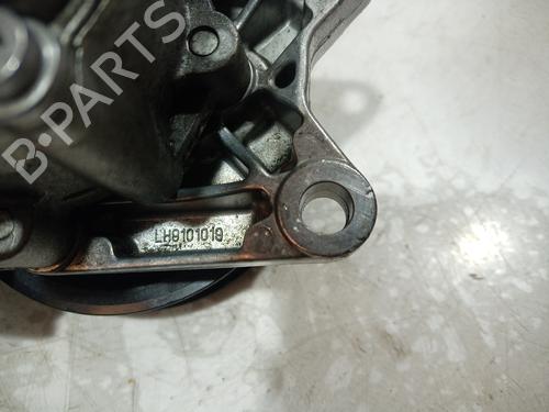 Steering pump BMW 3 Touring (E91)  | BP11223012M99 