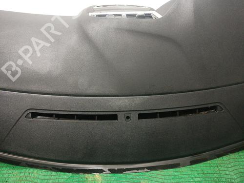 Dashboard CITROËN C4 II (NC_) 1.6 HDi 90 | BP31182410C46 