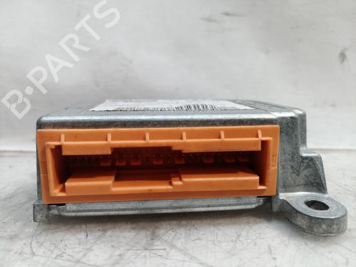 ECU airbags CITROËN XSARA (N1)  | BP10774375M53 
