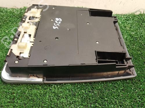 Interior roof light BMW 1 (E81) 120 d | BP21757728I8 
