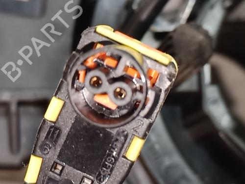 Switch FORD FIESTA VII (HJ, HF) 1.0 EcoBoost | BP26570007I30 