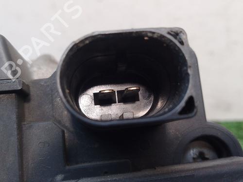 Generator VW POLO (9N_, 9A_)  | BP18170318M7 