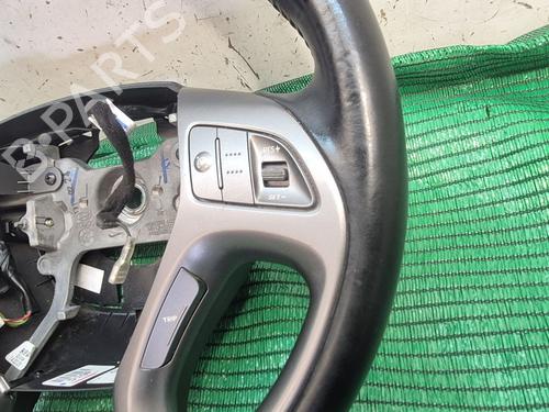 Steering wheel HYUNDAI ix35 (LM, EL, ELH) 1.6 | BP29479936C49 