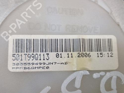 Front right seatbelt HONDA CIVIC VIII Hatchback (FN, FK) 2.2 CTDi (FK3) | BP19161265I25 