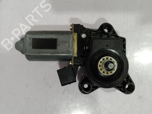 Left front window motor MERCEDES-BENZ S-CLASS (W220)  | BP9393823E21 
