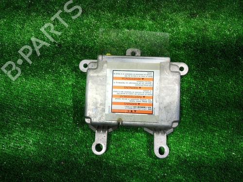 ECU airbags SUBARU TRIBECA (B9) 3.0 (WXE) | BP13039133M53 