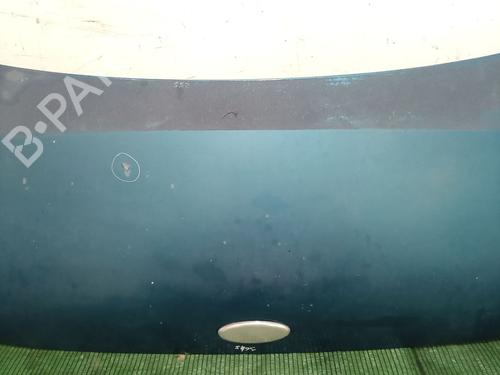 Hood FORD TRANSIT Van (FA_ _)  | BP19694523C1 