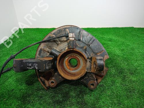 Used Right front steering knuckle LAND ROVER FREELANDER I (L314) 2.0 DI 4x4 (98 hp) 13399293