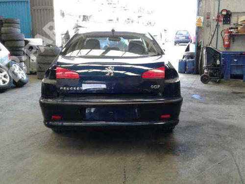PEUGEOT 607 (9D, 9U)    906848