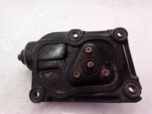 Front wiper motor KIA CARNIVAL II (GQ) 2.9 CRDi | BP8904353M29 