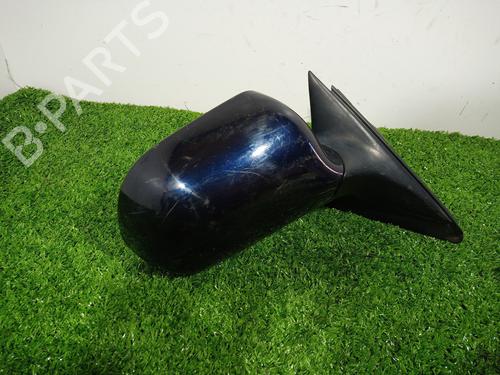 Retrovisor derecho AUDI A4 B5 (8D2)  | BP7922517C27 