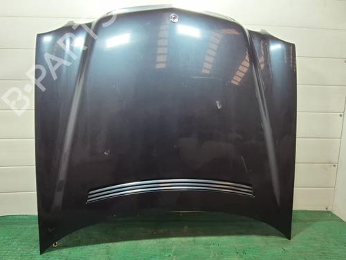 Used Hood MERCEDES-BENZ E-CLASS (W210) E 320 CDI (210.026) (197 hp) 31251382