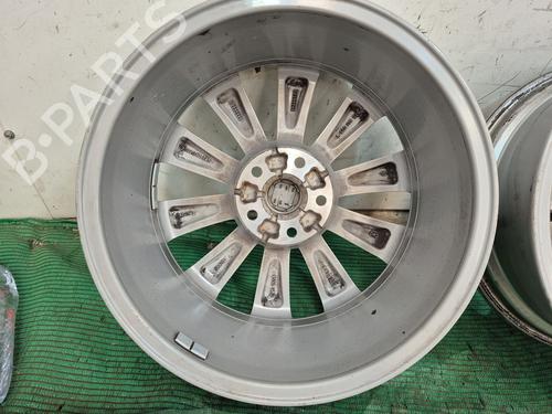 Rim SEAT ATECA (KH7, KHP) 1.0 TSI | BP26336207C45 