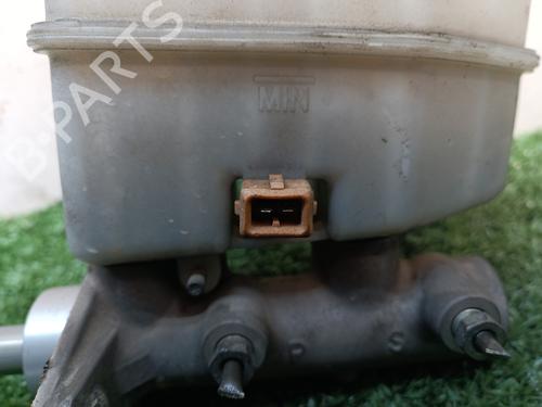 Brake master cylinder HYUNDAI TUCSON (JM)  | BP16182778M77 