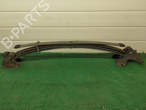 other-renault-master-iii-van-fv-2010-30435652 main image