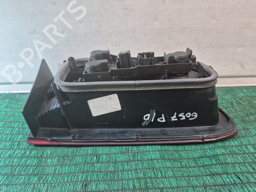 Right tailgate light RENAULT LAGUNA II (BG0/1_) 1.6 16V (BG1G, BG1H) | BP31375315C80 - Image 3