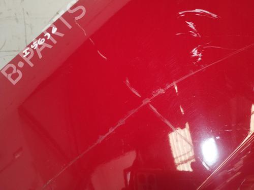 Left front fenders HONDA CIVIC VIII Hatchback (FN, FK) 1.8 (FN1, FK2) | BP29478483C41 